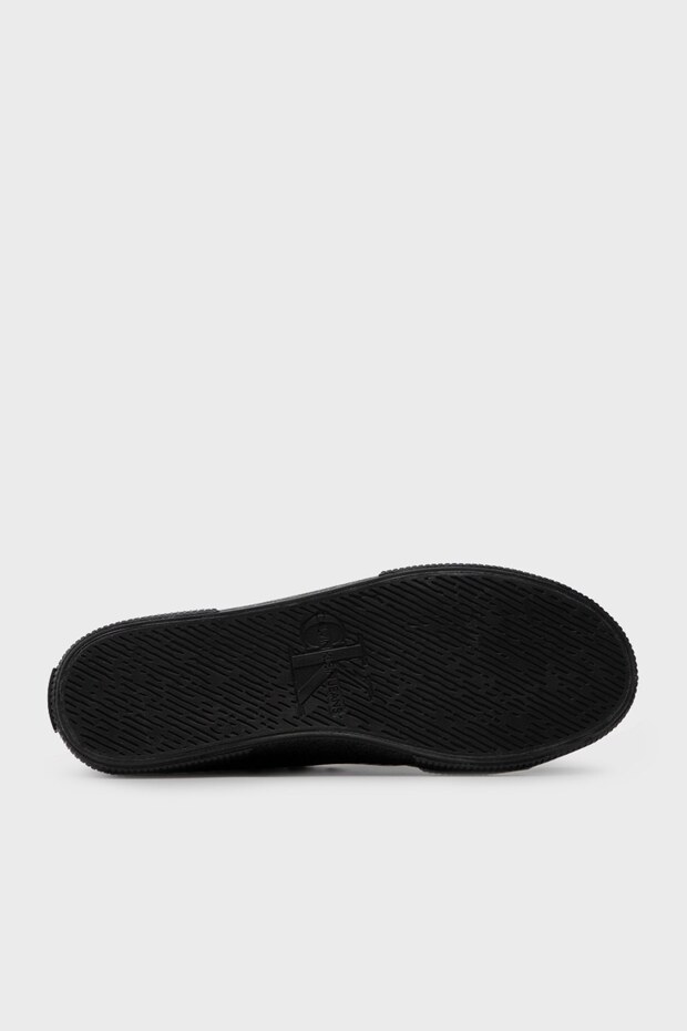 Essential Vulcanized 1 - 5