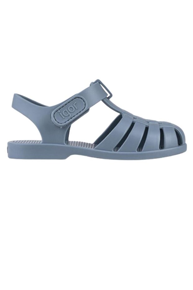 225 Oceano Children's Slippers/Sandals S10288 225 Oceano
