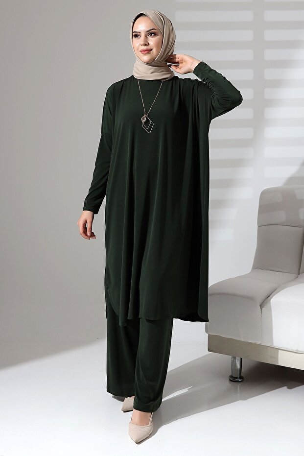 Σετ ρούχων Sandy - 5