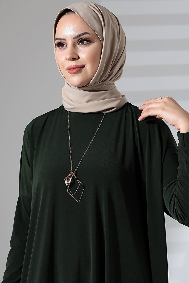 Σετ ρούχων Sandy - 6