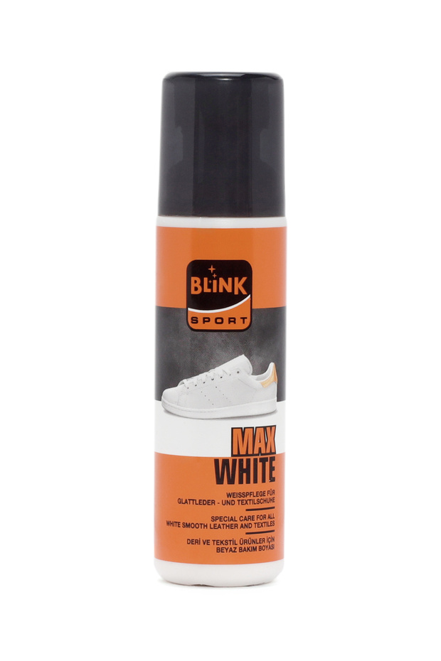Sport Max Whiter 000A2BM08015 - 2