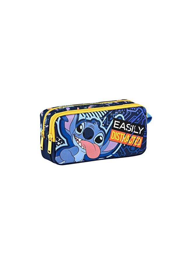 Stitch Pls-Lx Pen Bag - Easy Carry