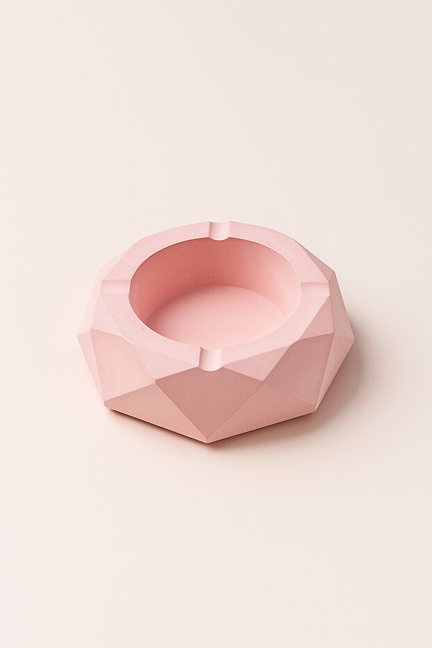 Sekizgen Küllük - 3