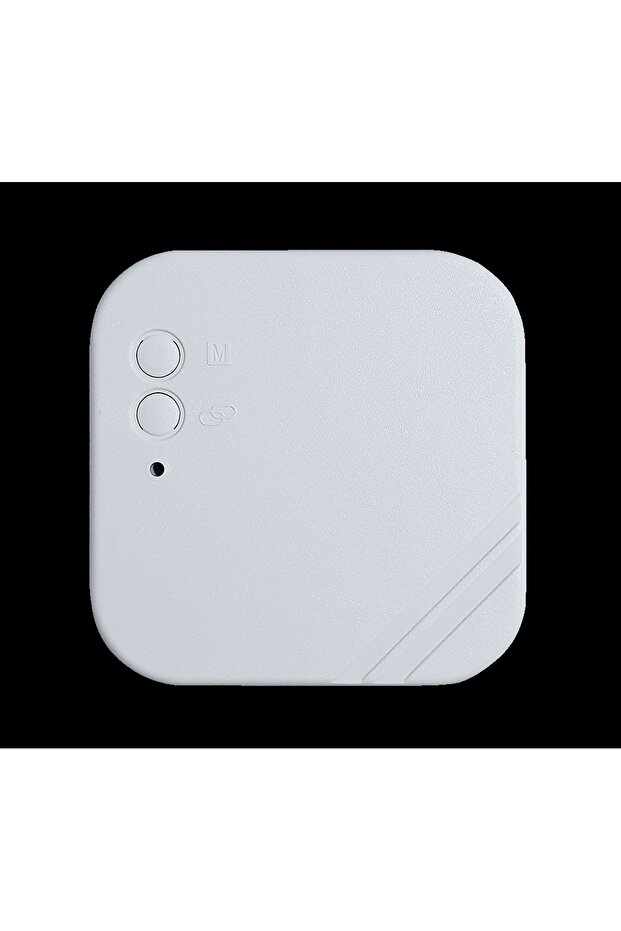 Ar Pro Wl Rt Oda Termostatı - 3