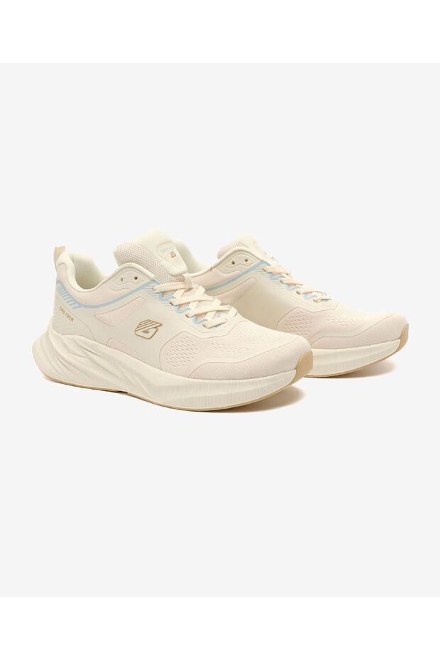 Bej Spor Ayakkabı 5Y1SA18100 - 3