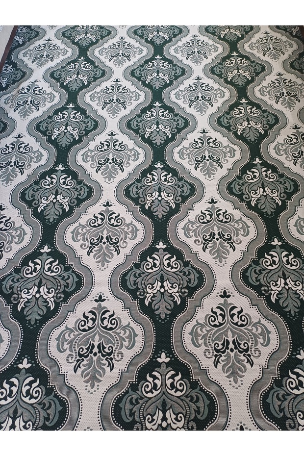 SAVAN DOKUMA HALI ÖRTÜSÜ - 3