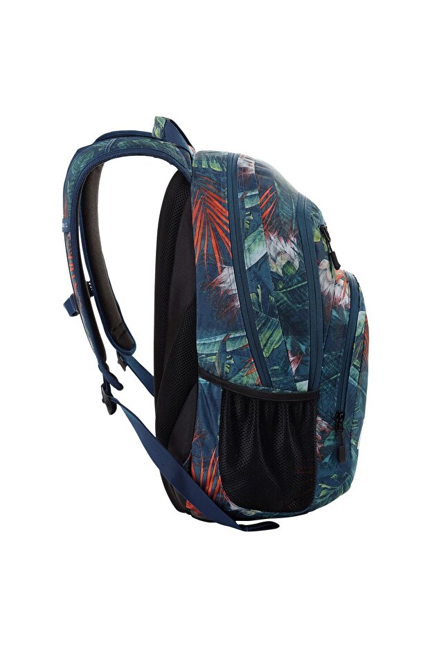 Rucsac Stash 29 Schulucksack 49 cm - 3