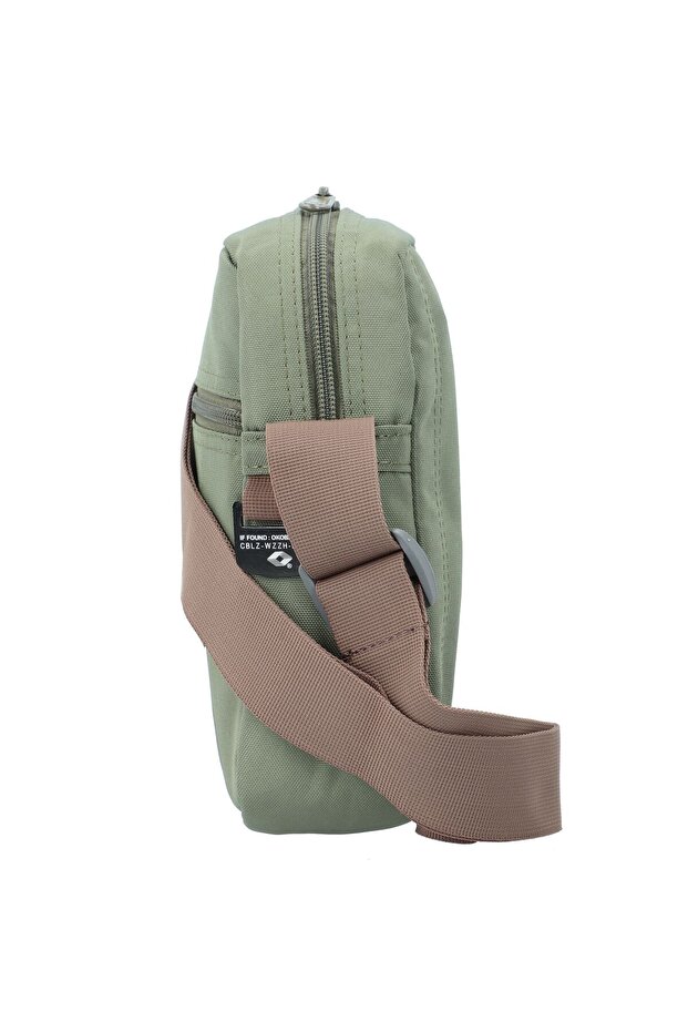 Sidekick Umhängetasche RFID 19 cm - 3