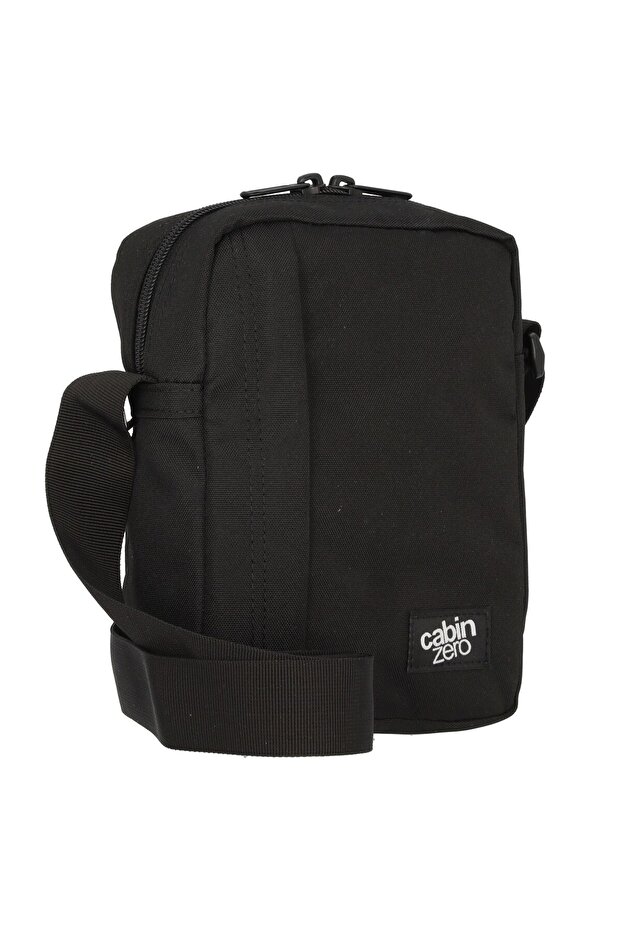 Sidekick Umhängetasche RFID 19 cm - 2