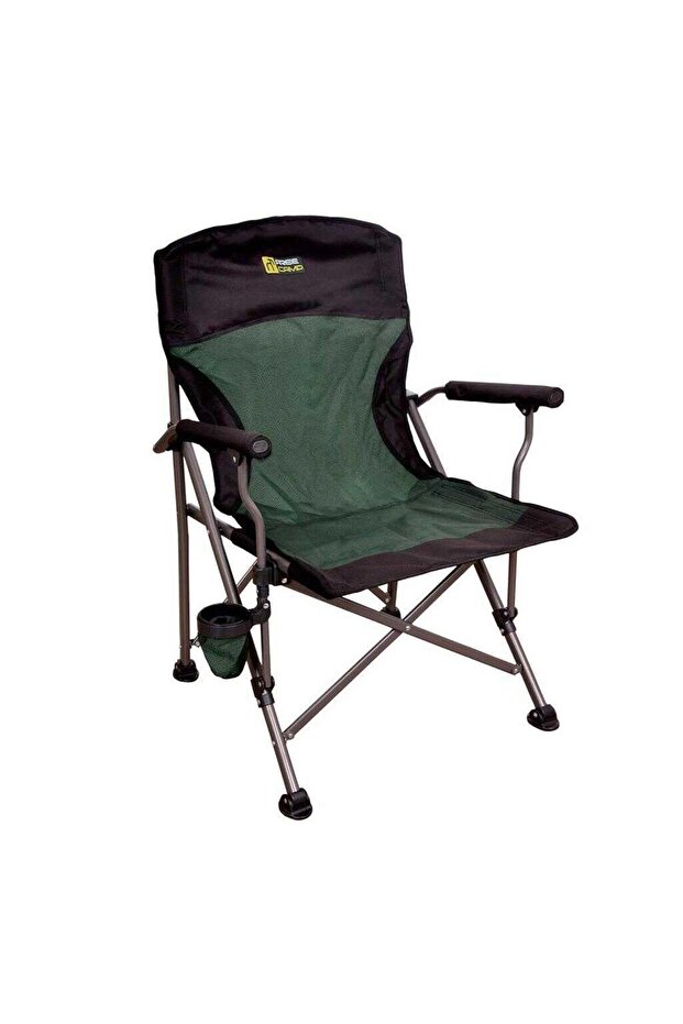 Huxley Katlanır Sandalye - 2