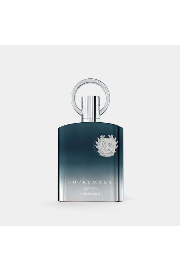 عطر سوبريماسي إنسنس من أفنان أو دي بارفان 100 مل - 2