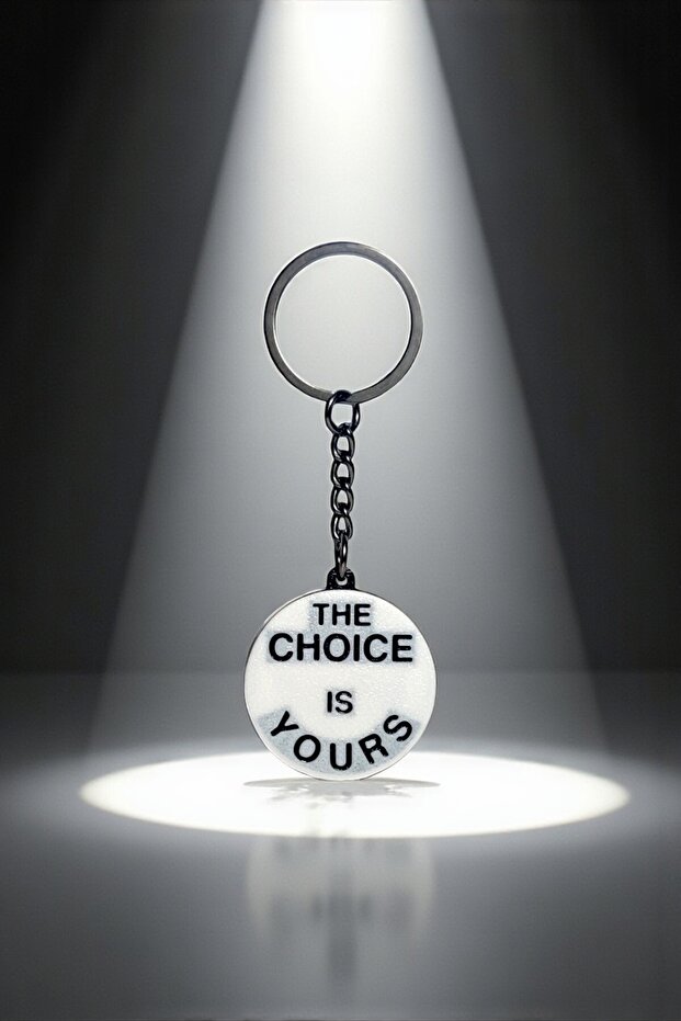 سلسلة مفاتيح المصفوفة - 2