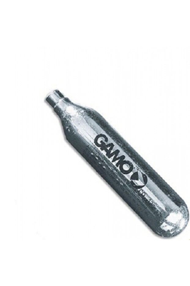 Gamo 12 Gr Co2 Tup 1 Adet - 1