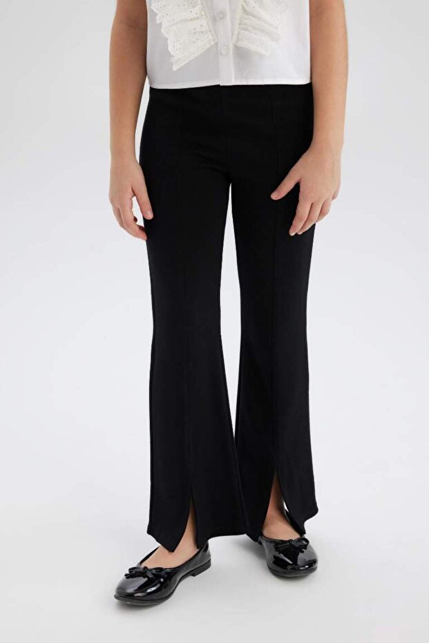 Trousers (25 SM) - 6