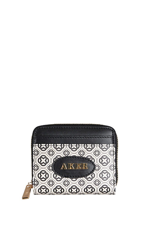 KADIN CÜZDAN AR0092020161 - 2