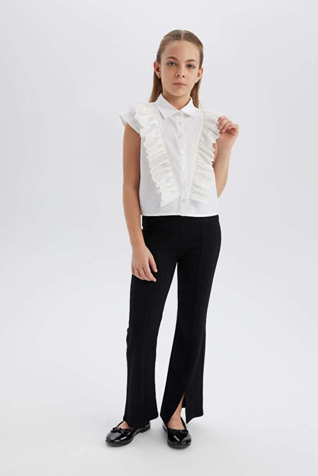 Trousers (25 SM) - 4