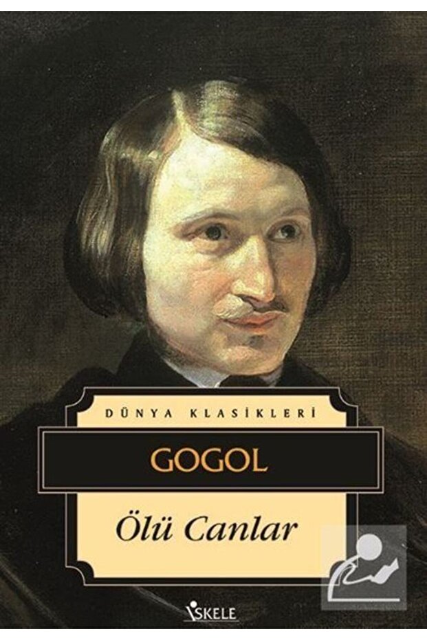 Ölü Canlar