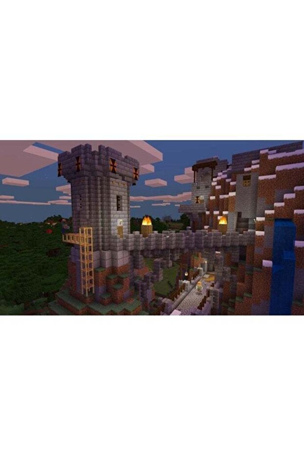 -PS5 - بلاي ستيشن 5 - 3