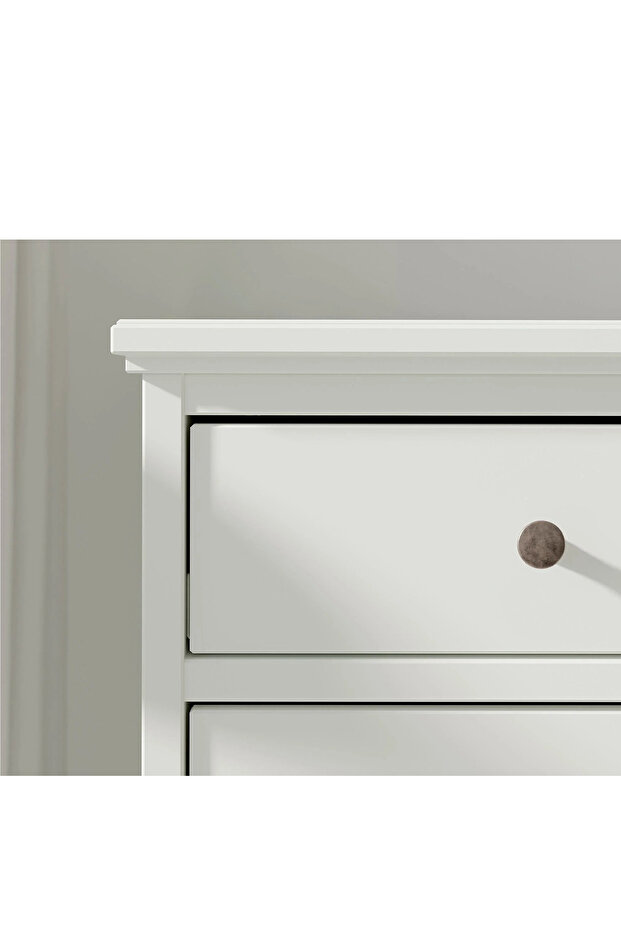 IDANAS ŞİFONYER - 6