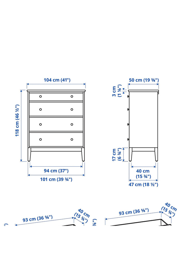 IDANAS ŞİFONYER - 7