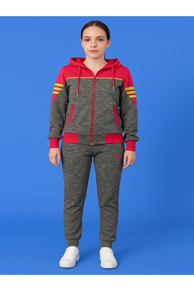 EŞORTMAN