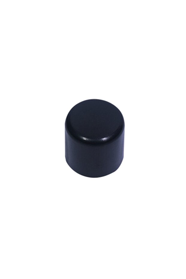 Radio button for bmw reverse rds - 1