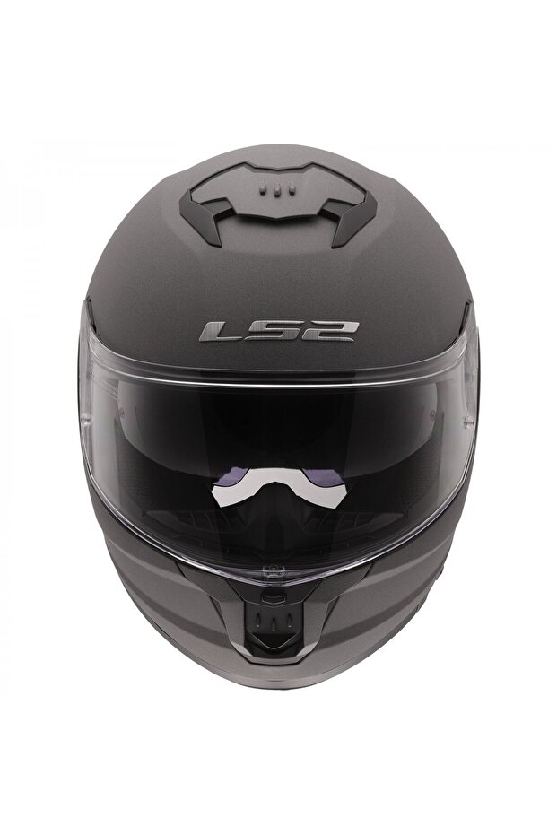 STREAM 2 MAT CONCRETE KASK - 5