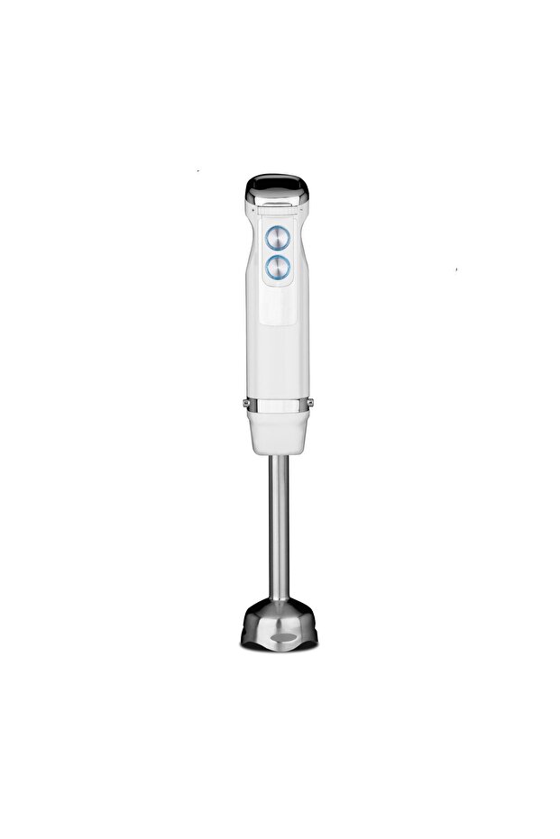 DESIGN HAND BLENDER ADVANCED 454 HIGH-PERFORMANCE HAND BLENDER (800 WATT)