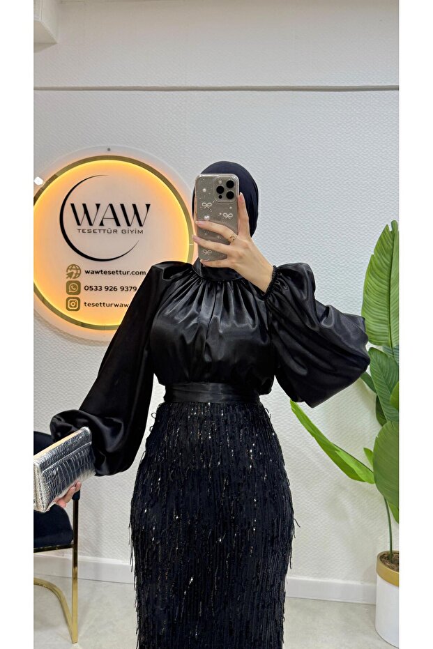 Sultan Collection - 1