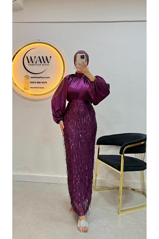 Sultan Collection - 2