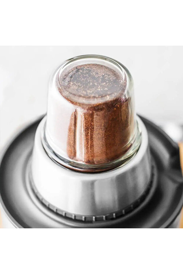 تصميم عصارة متعددة رقمية احترافية - 5