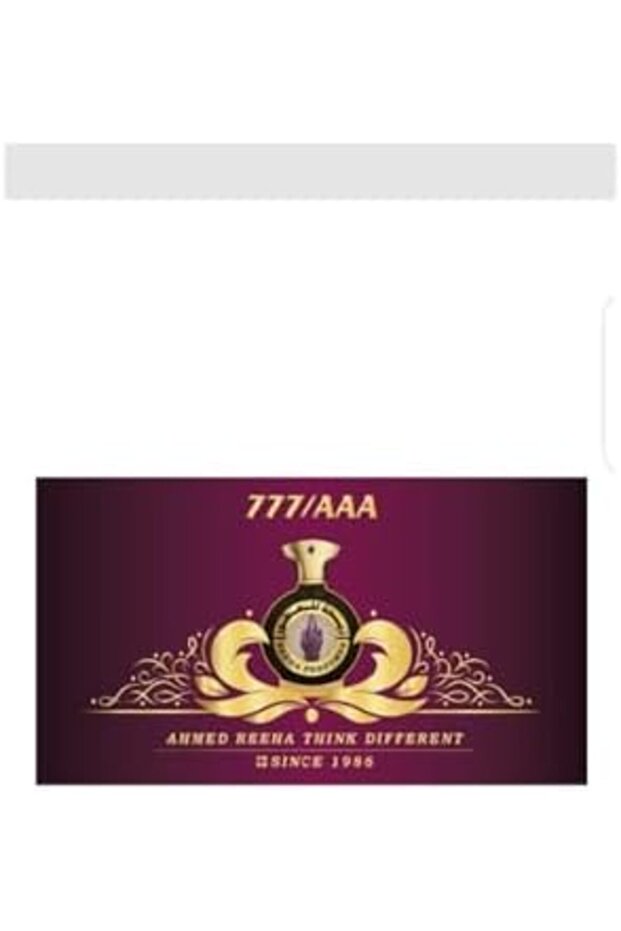 DIFFERENCEE (70ML) - 3