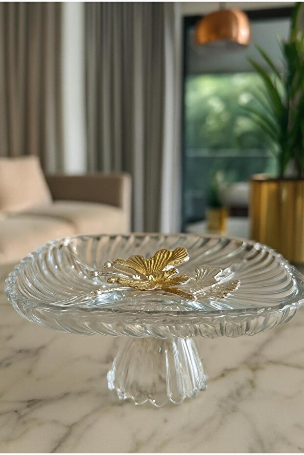 Foot Square Compartment Presentation - 1