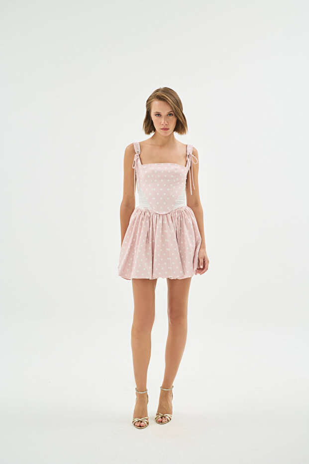 SS6076 Büstiyer - 1