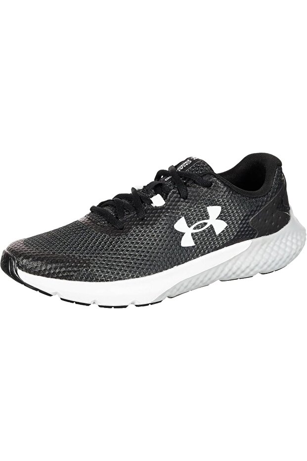 حذاء الجري Charged Rogue 3 للرجال من Under Armour