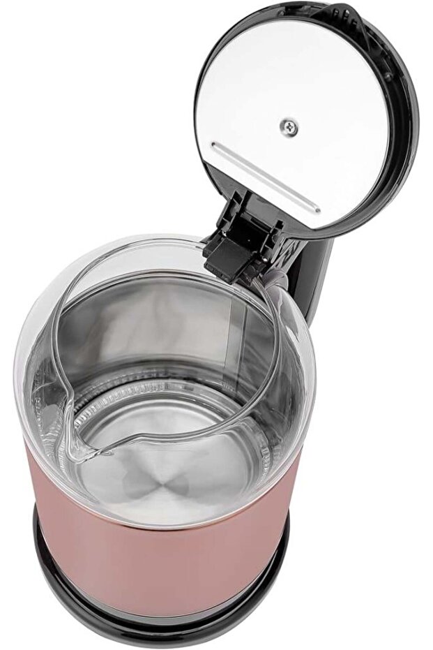 غلاية كهربائية HM-2305 - 2