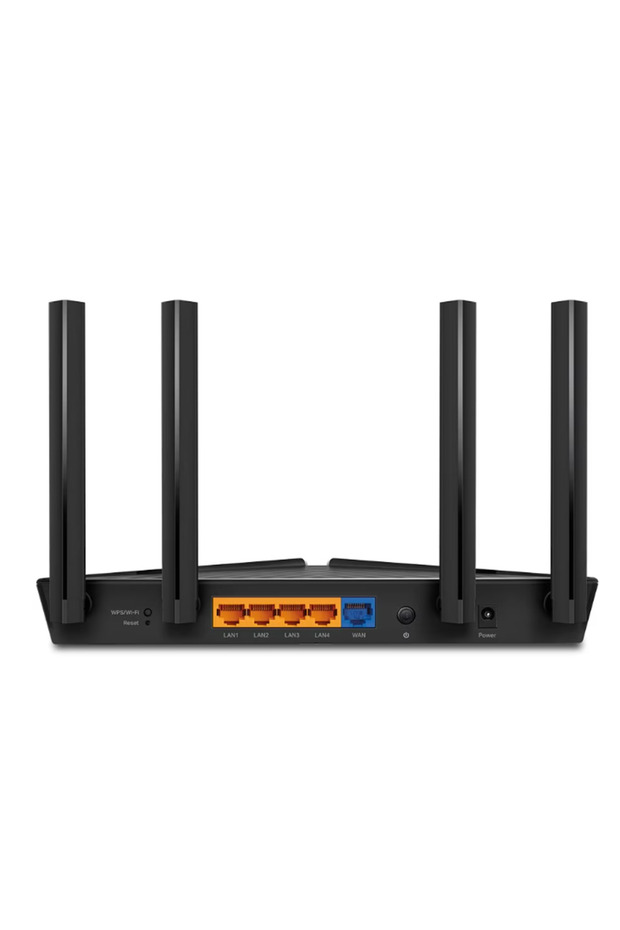 Router wireless Archer AX53, AX3000 - 3
