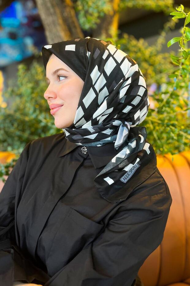 وشاح رياضي ناعم - 8151223-914