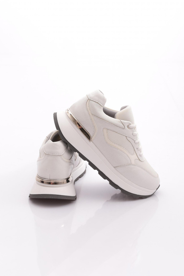 81184 Pantofi de damă - 3