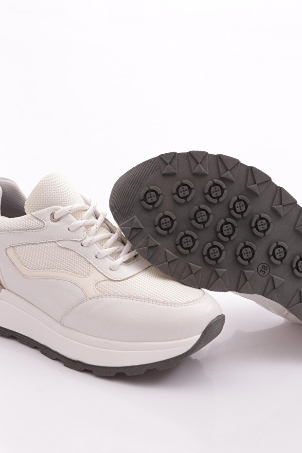 81184 Pantofi de damă - 4