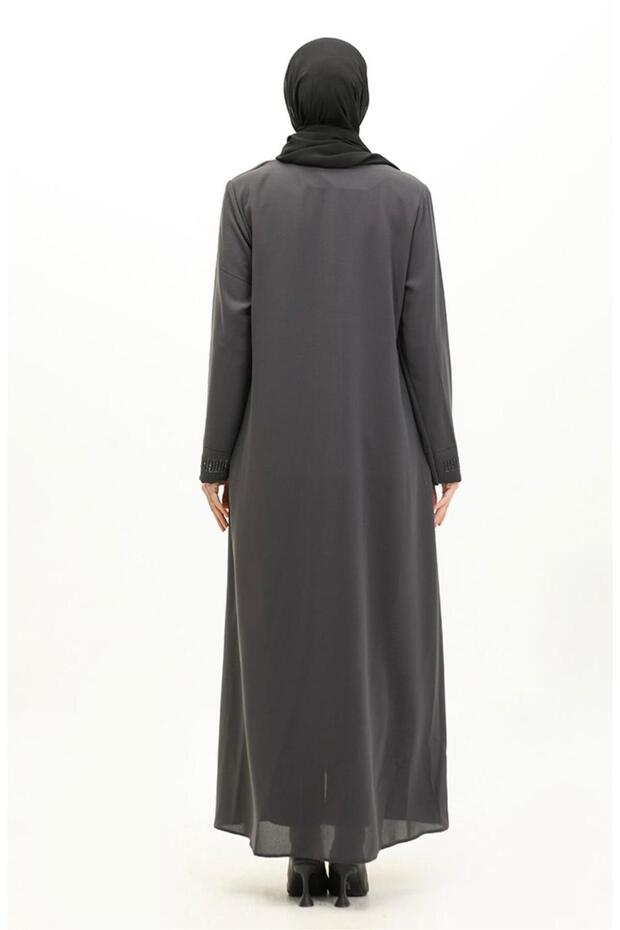 إي كي جي ستون فيراس - 2