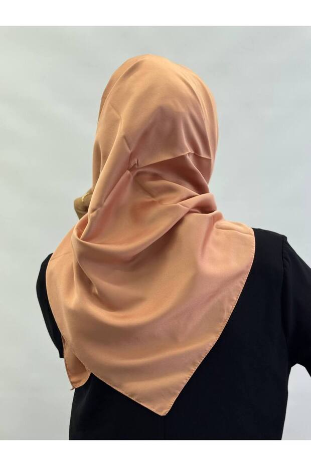 Eșarfă Rayon 120/120 - 3