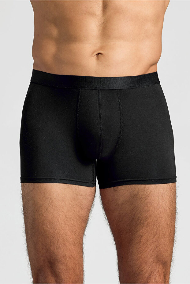 Ultramodal 3'lü Boxer - 2