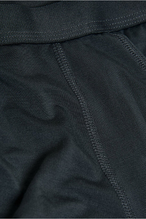 Ultramodal 3'lü Boxer - 8