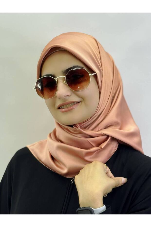 Eșarfă Rayon 120/120 - 1