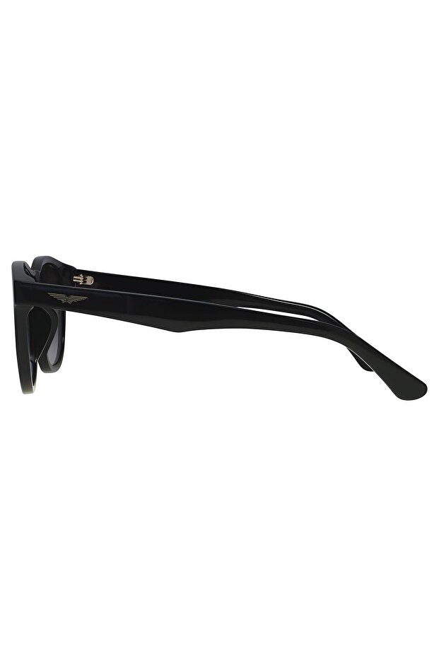 SUNGLASSESS - 2