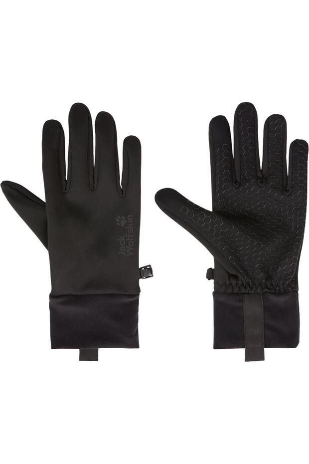 Extensive Glove Unisex Eldiven - 1