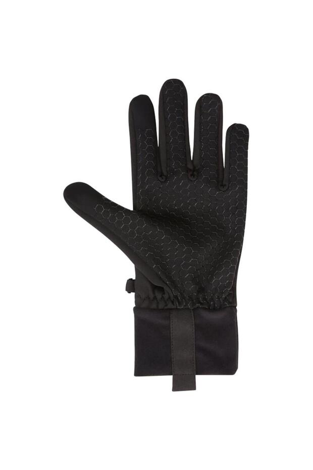Extensive Glove Unisex Eldiven - 3