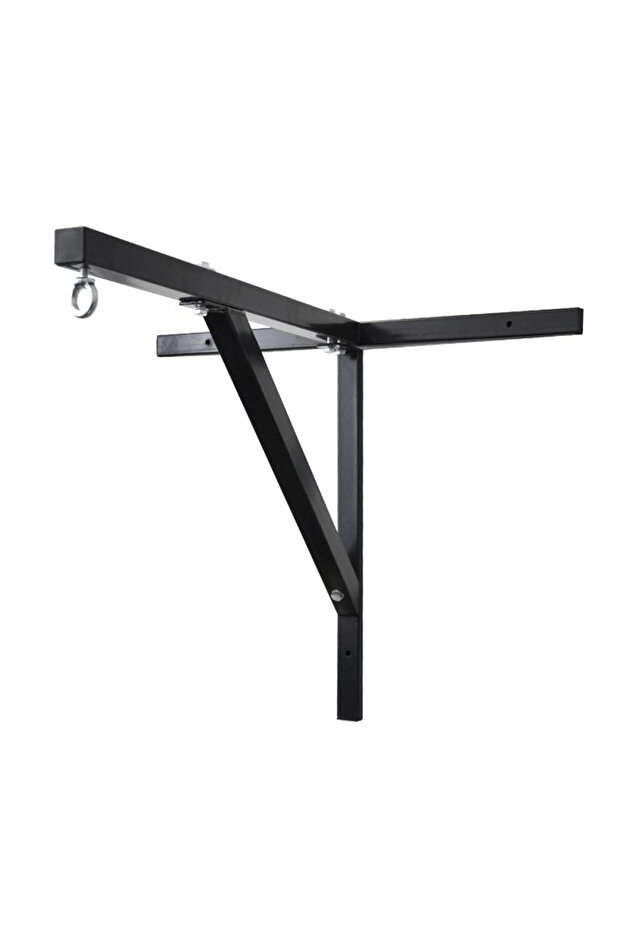 punching bag anchor - 1