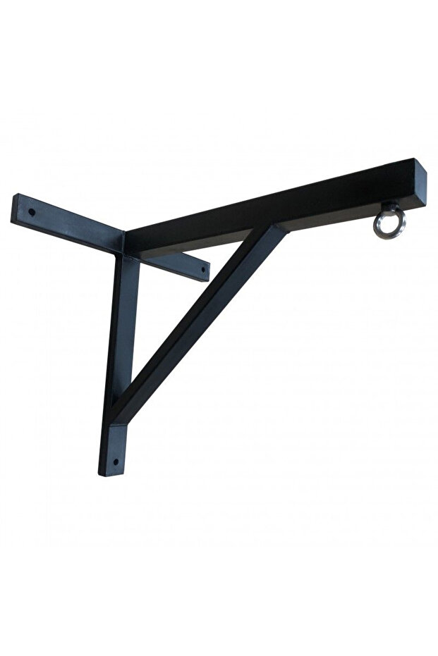 punching bag anchor - 3